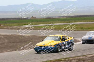 media/Mar-16-2024-CalClub SCCA (Sat) [[de271006c6]]/Group 3/Race/